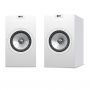 Полочная акустика KEF Q150 WHITE SP3958AA